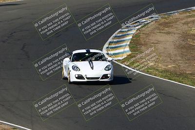 media/Oct-23-2022-Speed Ventures (Sun) [[4be0d5e9e0]]/Black Group/Session 2 (Turn 8)/